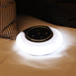 Lampe LED avec Enceinte Stéréo Bluetooth et Subwoofer – Lumière d'Ambiance -  - 3