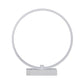 Lampe de Chevet LED Circulaire pour Chambre -  - 2
