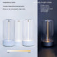 Lampe LED Rechargeable Portable - Lumière d'Atmosphère Créative -  - 4