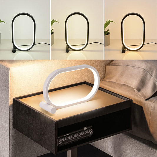 Lampe intelligente néon LED - Illuminez votre espace avec élégance - NeonMagic✨