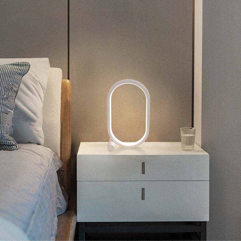 Lampe intelligente néon LED - Illuminez votre espace avec élégance - NeonMagic✨